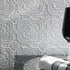 Buckingham Paintable 12011