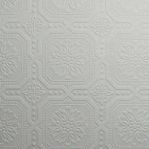 Buckingham Paintable 12011