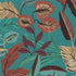 Solace Blue 121156