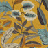 Solace Ochre 121157