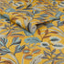 Solace Ochre 121157