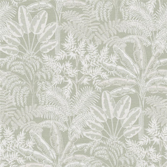 Intrigue Sage 127625
