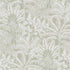 Intrigue Sage 127625
