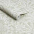 Intrigue Sage 127625