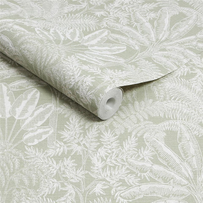 Intrigue Sage 127625