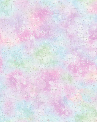 12795 Adventure Awaits Iridescent Texture Multi