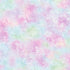 12795 Adventure Awaits Iridescent Texture Multi