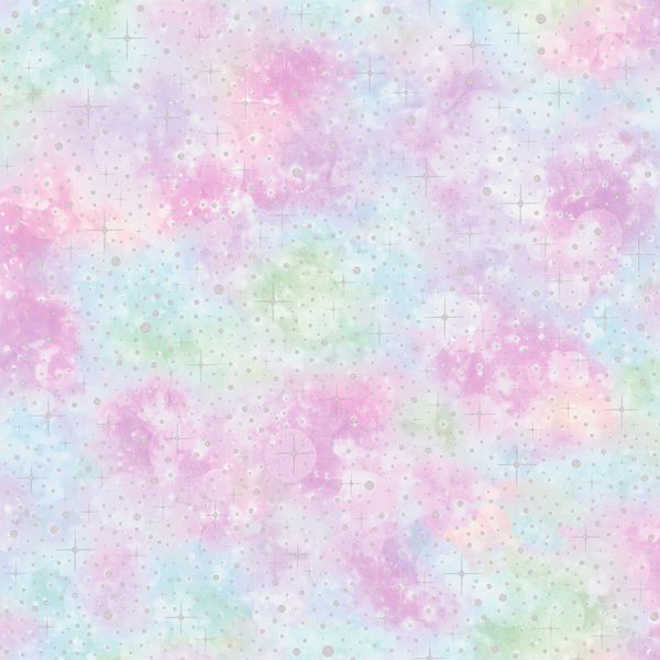 12795 Adventure Awaits Iridescent Texture Multi