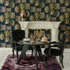13791 Imaginarium Regal Beast Navy