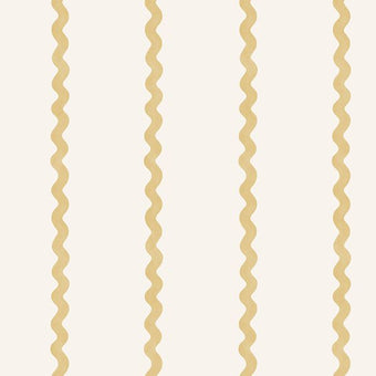 13980 Adventure Awaits Do the Wiggle Stripe Ochre
