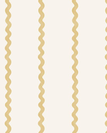 13980 Adventure Awaits Do the Wiggle Stripe Ochre