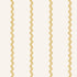 13980 Adventure Awaits Do the Wiggle Stripe Ochre