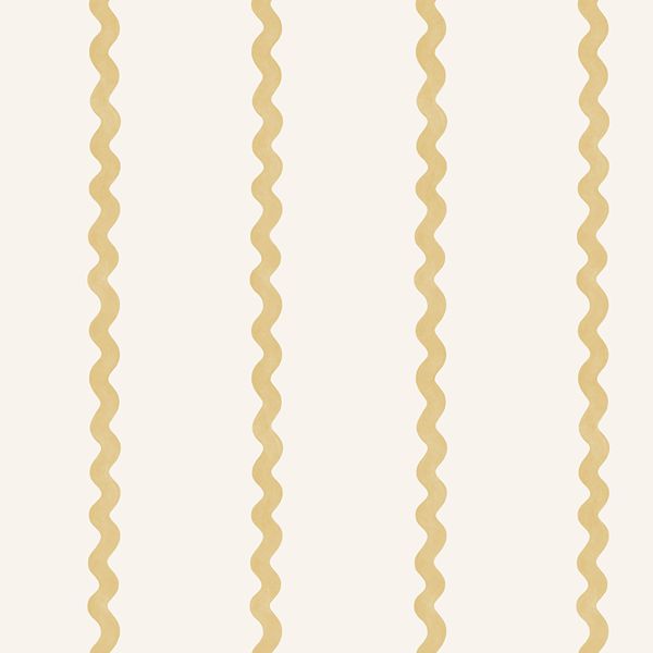 13980 Adventure Awaits Do the Wiggle Stripe Ochre