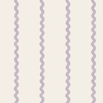 13981 Adventure Awaits Do the Wiggle Stripe Lilac