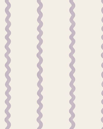 13981 Adventure Awaits Do the Wiggle Stripe Lilac