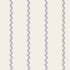 13981 Adventure Awaits Do the Wiggle Stripe Lilac