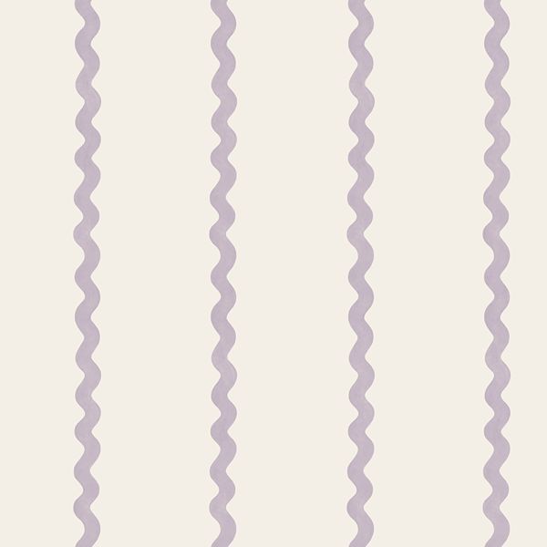 13981 Adventure Awaits Do the Wiggle Stripe Lilac