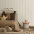 13991 Adventure Awaits Tongue and Groove Beige