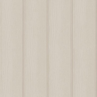 13991 Adventure Awaits Tongue and Groove Beige