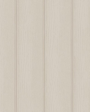 13991 Adventure Awaits Tongue and Groove Beige