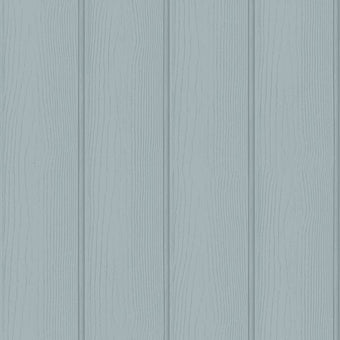 13992 Adventure Awaits Tongue and Groove Blue