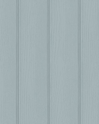 13992 Adventure Awaits Tongue and Groove Blue