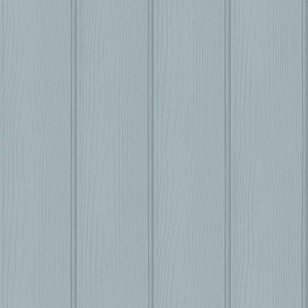 13992 Adventure Awaits Tongue and Groove Blue