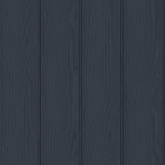 13993 Adventure Awaits Tongue and Groove Navy