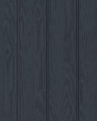13993 Adventure Awaits Tongue and Groove Navy