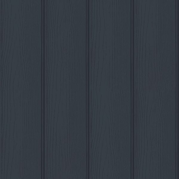 13993 Adventure Awaits Tongue and Groove Navy