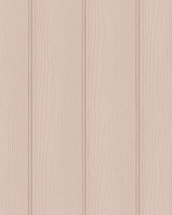 13994 Adventure Awaits Tongue and Groove Pink