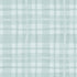 14001 Adventure Awaits Ivy Plaid Sky Blue