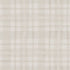 14002 Adventure Awaits Ivy Plaid Warm Grey
