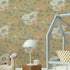 14011 Adventure Awaits Dino Zoo Ochre