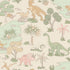 14013 Adventure Awaits Dino Zoo Pink/Sage