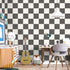 14040 Adventure Awaits Check This Out Charcoal
