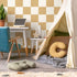 14042 Adventure Awaits Check This Out Orange
