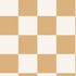 14042 Adventure Awaits Check This Out Orange