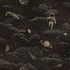 14050 Adventure Awaits Lost In Space Black/Gold
