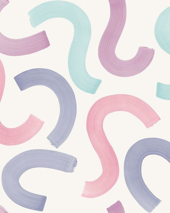14110 Adventure Awaits Curly Confetti Aqua/Lalic/Pink