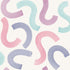 14110 Adventure Awaits Curly Confetti Aqua/Lalic/Pink