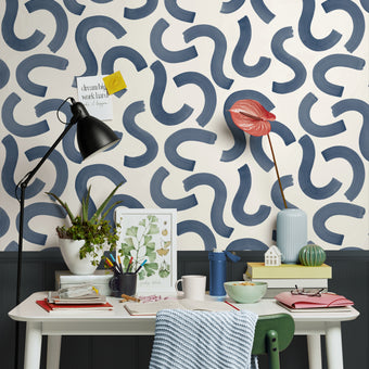 14112 Adventure Awaits Curly Confetti Navy