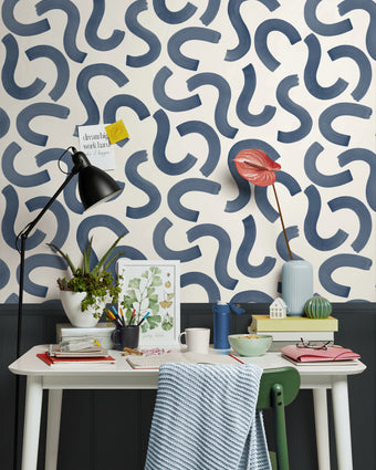 14112 Adventure Awaits Curly Confetti Navy