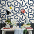 14112 Adventure Awaits Curly Confetti Navy
