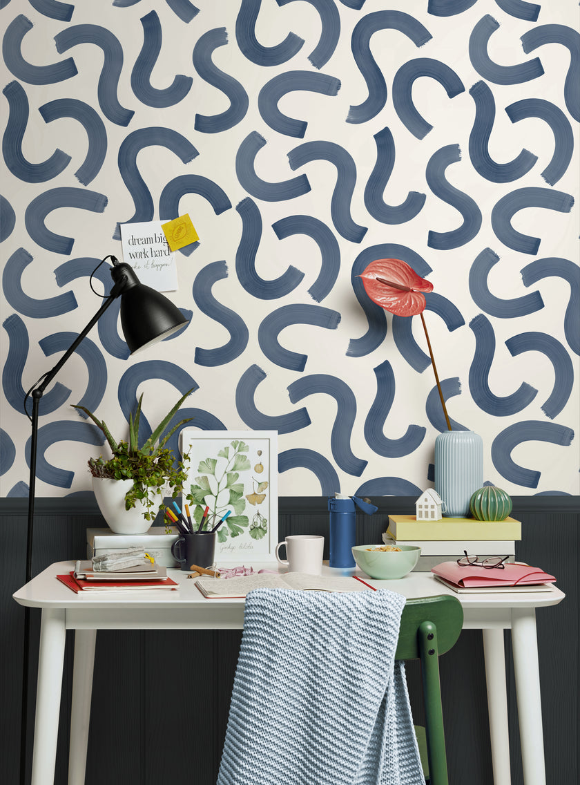 14112 Adventure Awaits Curly Confetti Navy