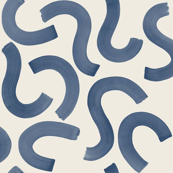 14112 Adventure Awaits Curly Confetti Navy