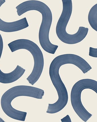 14112 Adventure Awaits Curly Confetti Navy