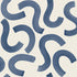 14112 Adventure Awaits Curly Confetti Navy