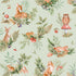14121 Adventure Awaits Forest Friends Sage