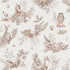 14122 Adventure Awaits Forest Friends Neutral